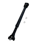 Front Drive Shaft for Ford F-250 F-350 F-450 F-550 Super Duty (2000–2023)