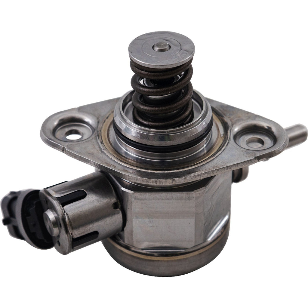 Fuel Pump for Kia Forte5, Hyundai Tucson, Optima, Accent, Veloster, Rio, Sonata