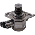 Fuel Pump for Kia Forte5, Hyundai Tucson, Optima, Accent, Veloster, Rio, Sonata