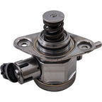 Fuel Pump for Kia Forte5, Hyundai Tucson, Optima, Accent, Veloster, Rio, Sonata