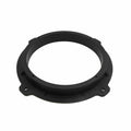 6.5" Car Speaker Mounting Spacer Adaptor Rings for Hyundai IX35 (2012)
