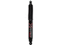 Front Shock Absorber for Mazda Navajo 1991–1994 RH824SR