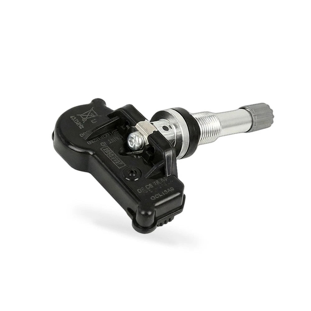 TPMS Tire Pressure Monitor Sensor for Buick Excelle, Chevrolet Cruze (2010–2016)
