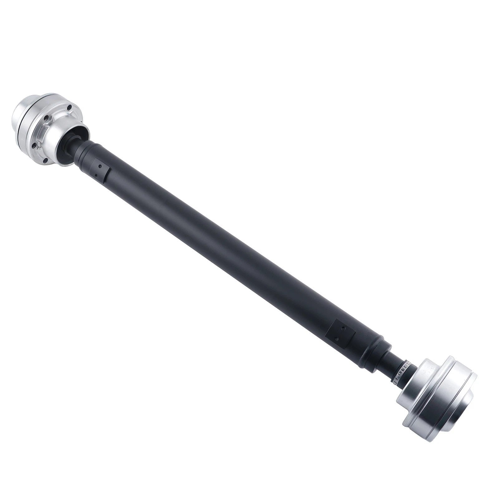 Propeller Shaft Driveshaft for Ford F-150 V6 2.7T 3.5T (2018–2020) JL3Z4A376A