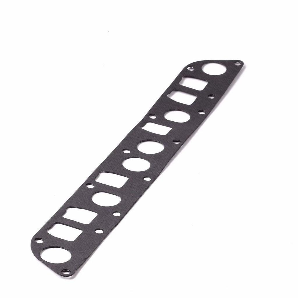 Exhaust Manifold Header for Jeep Wrangler Grand Cherokee 4.0L (1991–1999)