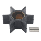 Water Pump Repair Service Kit for Mercury Mariner Outboard (89983Q1)