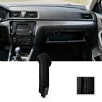 Interior Door Handle for VW Jetta Bora Golf MK4 (1998–2005)