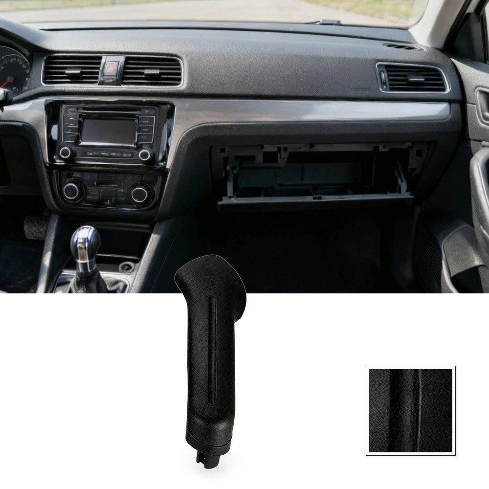 Interior Door Handle for VW Jetta Bora Golf MK4 (1998–2005)