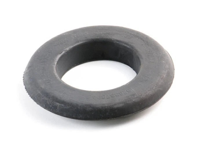 Rear Upper Coil Spring Insulator for Dodge Ram 1500 Classic (2009–2023)