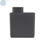 CDI ECU Ignition Rev Box for Suzuki Z250 (2004–2009)