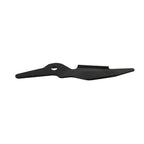 Front Bumper Brackets for 14-22 Infiniti Q50 (2014-2022)