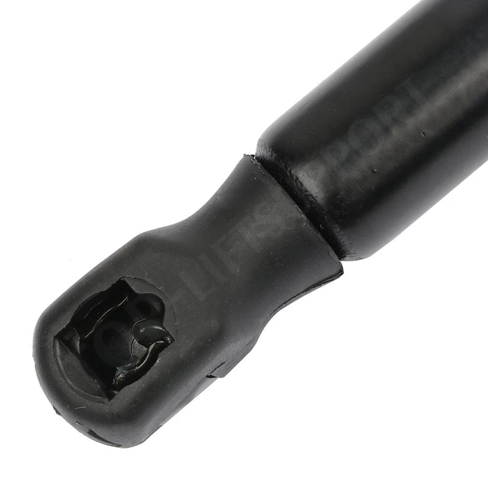 2X Front Hood Lift Support Shocks for Chevrolet Traverse (2009–2015)