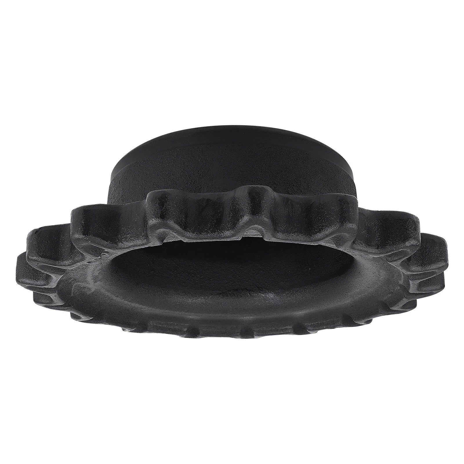 Drive Sprocket for Bobcat 864 T200 T250 T300 T320 (Direct Replacement)