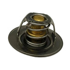 140°F Thermostat Kit for Mercruiser 350 454 502 MAG ALPHA BRAVO (807252Q4)