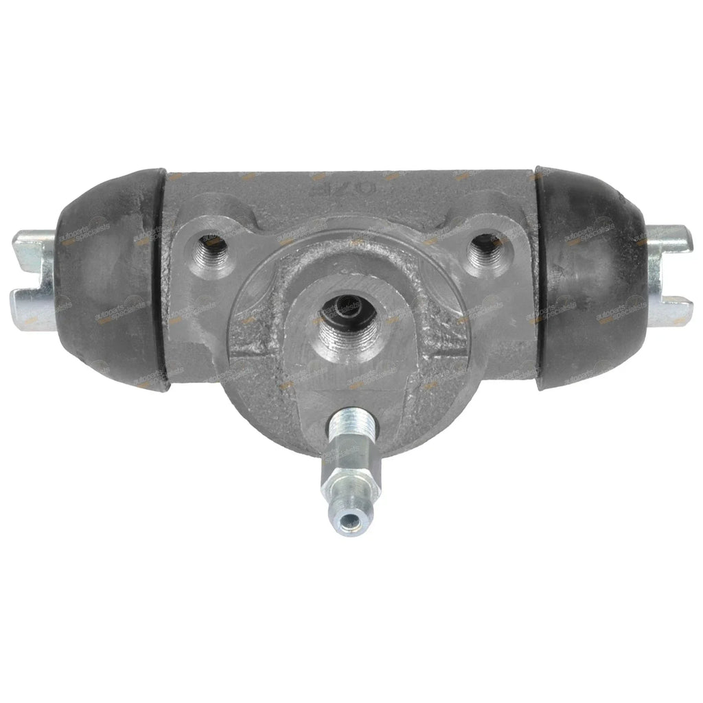 2x Rear Wheel Cylinders Pair for Ford Ranger PX (2011-2019)