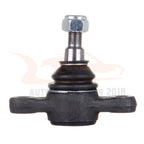 Front Lower Ball Joints for Hyundai Sonata (1999–2005)