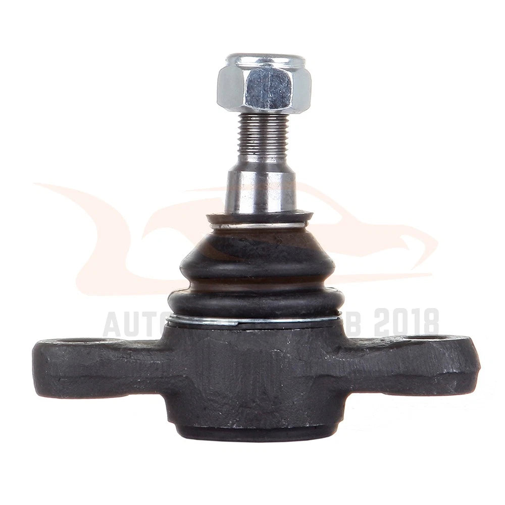 Front Lower Ball Joints for Hyundai Sonata (1999–2005)