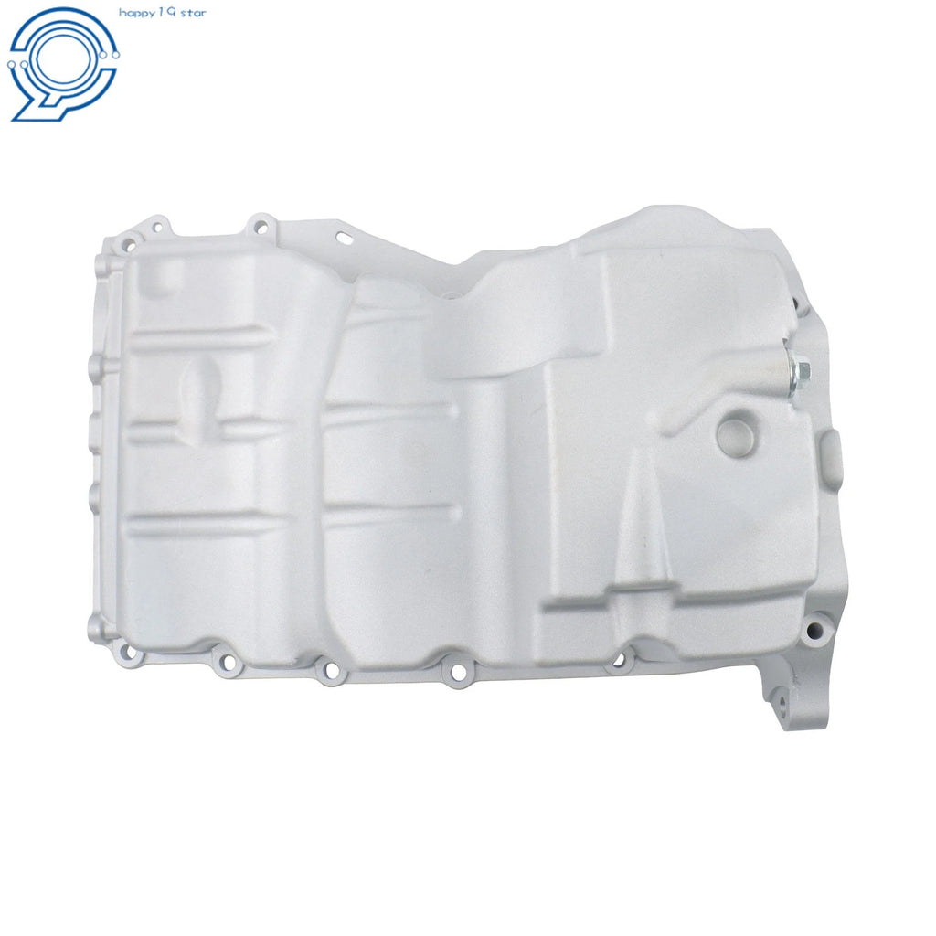 Engine Oil Pan for Ford Mustang 2.3L (2015-2023)