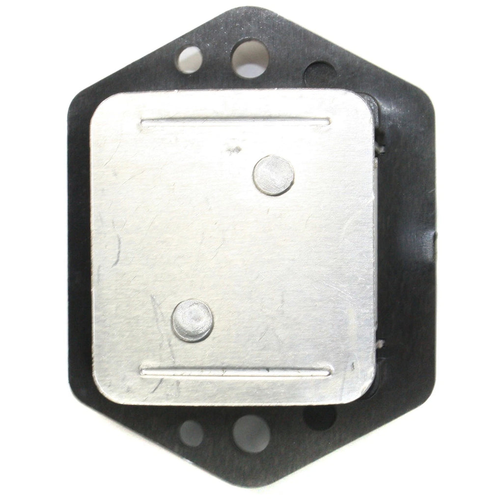 Blower Motors for Isuzu Rodeo, Trooper, Amigo, Honda Passport, Acura SLX (1996–1997)
