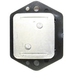 Blower Motors for Isuzu Rodeo, Trooper, Amigo, Honda Passport, Acura SLX (1996–1997)