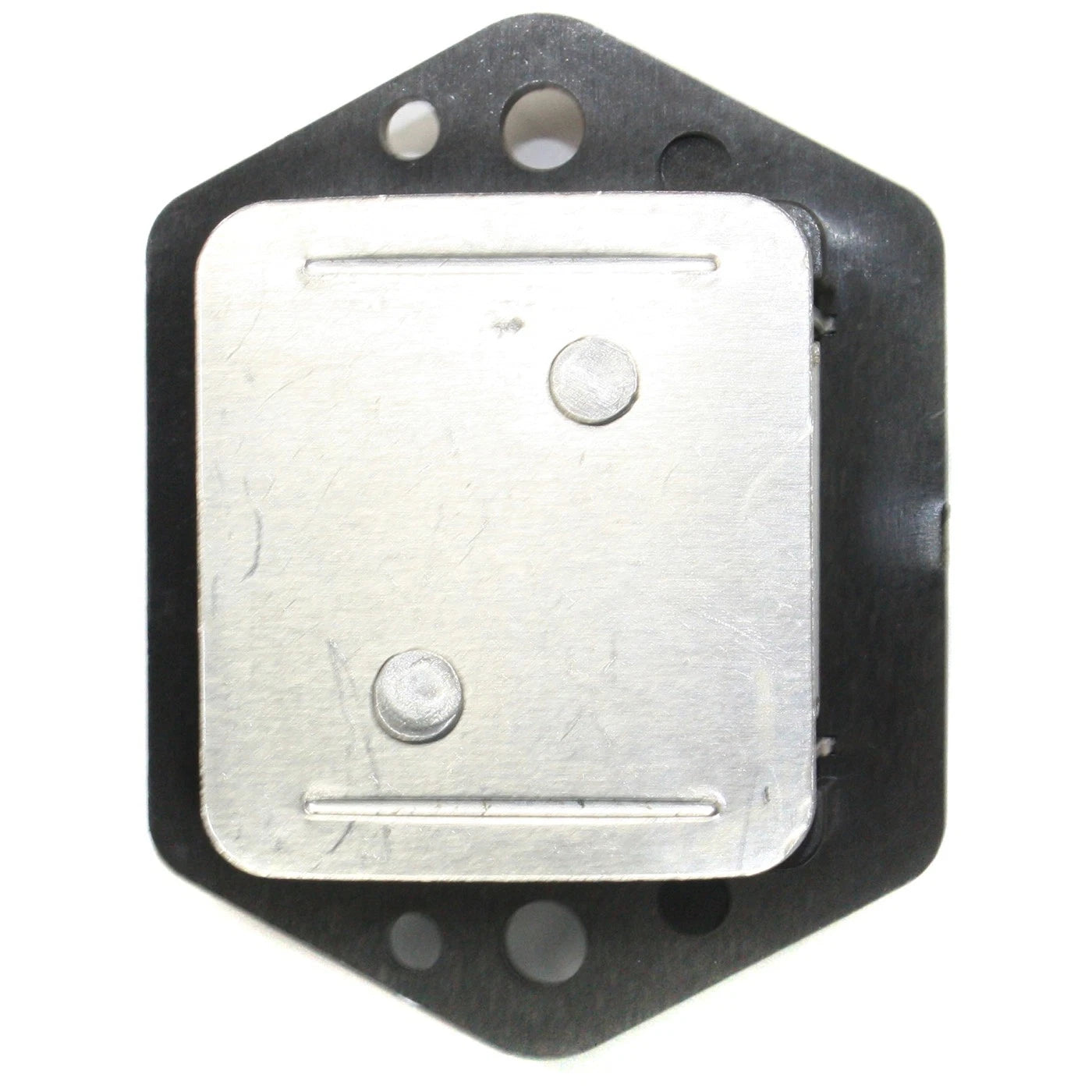 Blower Motors for Isuzu Rodeo, Trooper, Amigo, Honda Passport, Acura SLX (1996–1997)