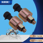 Oil Rail Pressure Sensor for Holden Jackaroo UBS 4JX1 (1998-2002)