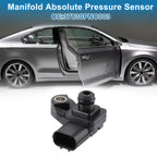 Manifold Absolute Pressure Sensor for Acura RL (2005-2008)