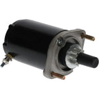 12V Starter for Arctic Cat Z 440 