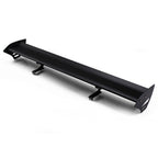 Adjustable Hatchback Spoiler for GT-Style Vehicles (43.3")