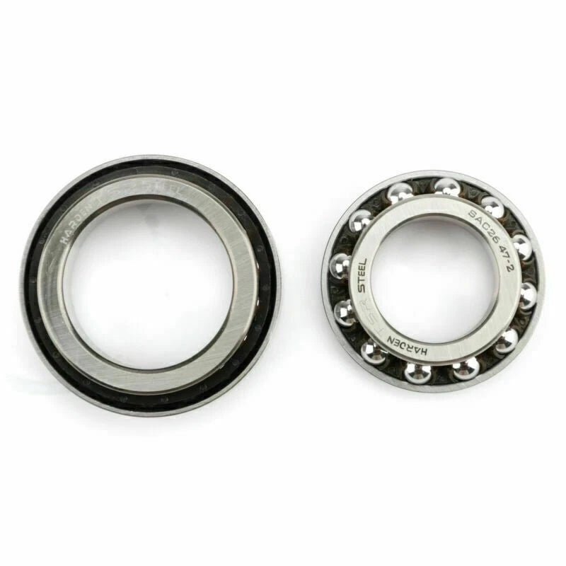 Steering Stem Bearing Seal Kit for Honda NSS300 Forza 300 (2014–2020) 91015-KT8-005