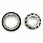 Steering Stem Bearing Seal Kit for Honda NSS300 Forza 300 (2014–2020) 91015-KT8-005