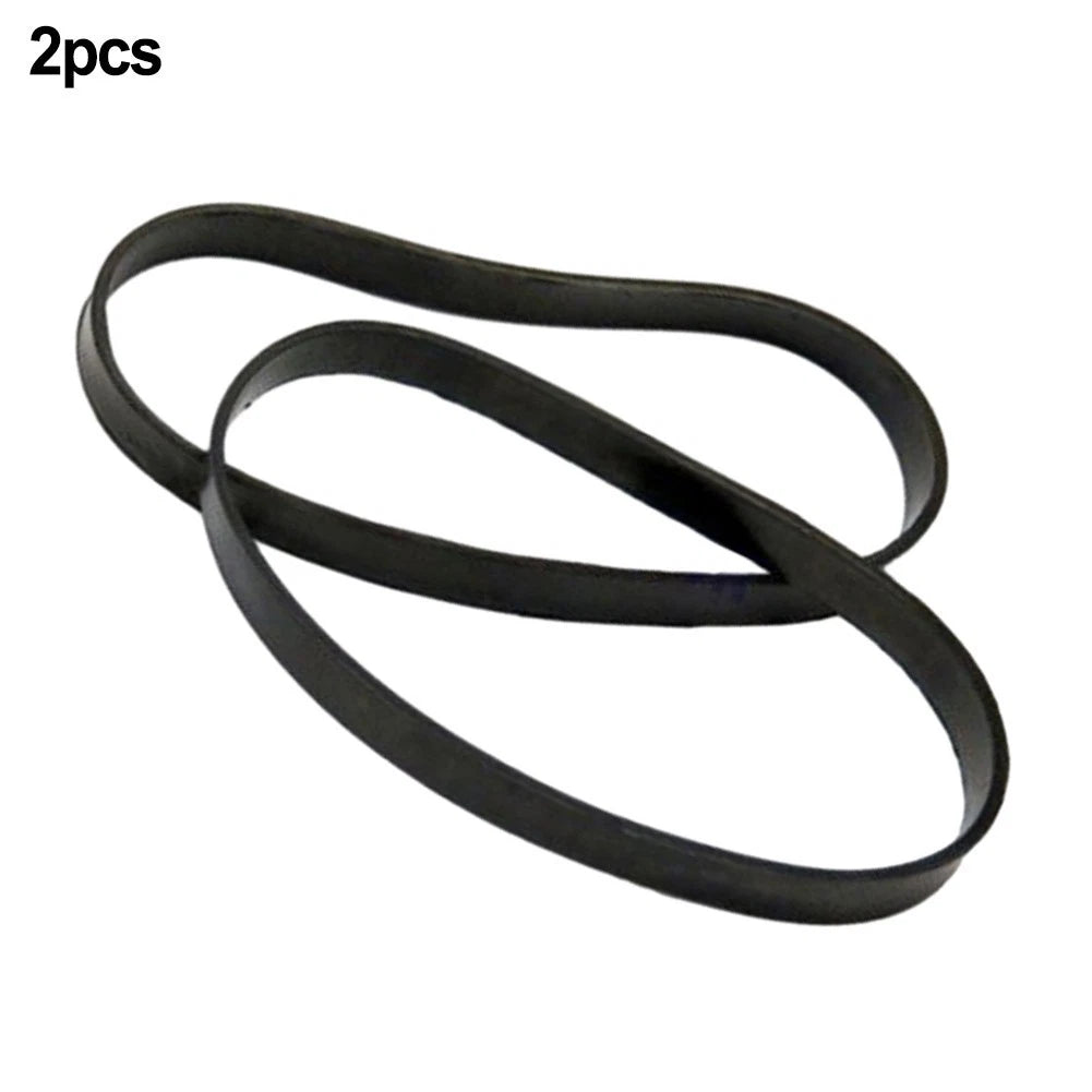 Belts for VAX Dual Type 23 (ECR2V1P, FL12.8x455, VRS801, VRS802)
