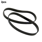 Belts for VAX Dual Type 23 (ECR2V1P, FL12.8x455, VRS801, VRS802)