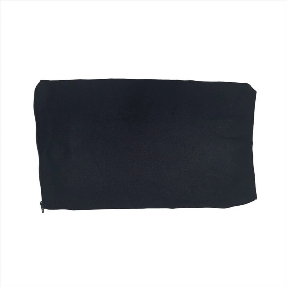 Canvas Vacuum Bags for T12 Vacuum (Compatible with )