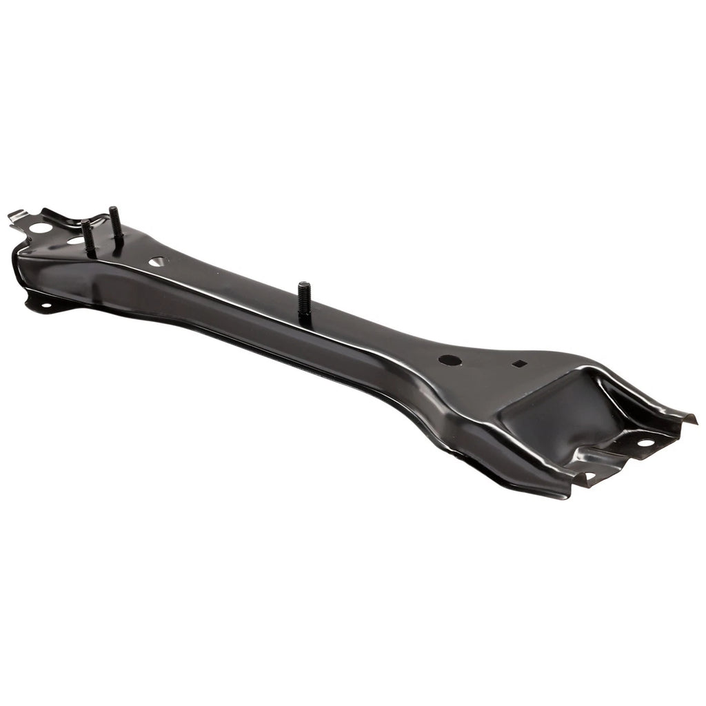 Center Radiator Support for Nissan Versa (2007-2012)