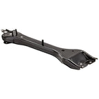 Center Radiator Support for Nissan Versa (2007-2012)