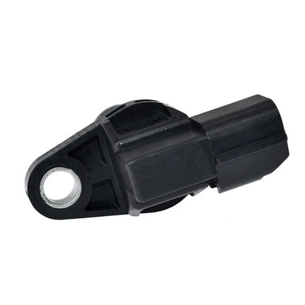 Camshaft Position Sensor for Mazda 3, CX-7 (2007-2013)