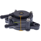 Fuel Pump for Mikuni Motorcycles (491922, 691034)
