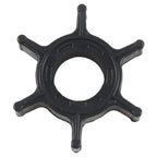 Neoprene Rubber Water Pump Impeller with Brass for Outboard