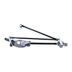 Wiper Motor Linkage for Toyota Tundra (2007-2019)