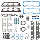 Head Gasket Set for Ford Ranger, Aerostar, Mazda B3000 (1991–2001)