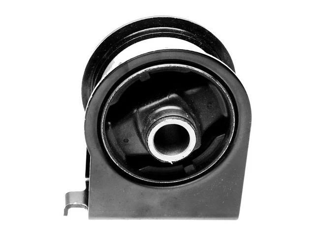 Front Engine Mount for Mazda Tribute (2005-2006, 2008-2011) DR325YG