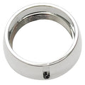 Replacement Ignition Switch Nut For 1964-1966 Chevy Pickup Chevy Fullsize C/K
