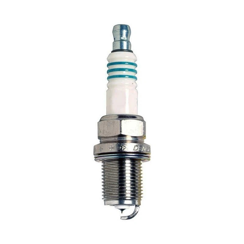Iridium Power Spark Plug Gap 0.044 for Acura Audi BMW Cadillac Chevy