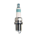 Iridium Power Spark Plug Gap 0.044 for Acura Audi BMW Cadillac Chevy