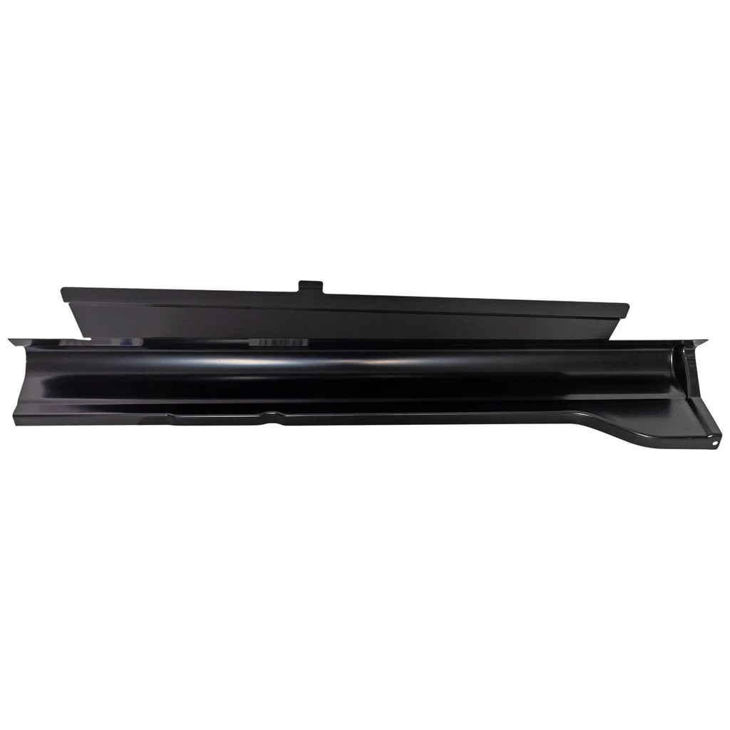 Rocker Panels for Chevy Pontiac Olds Montana Venture (Front Driver Left)