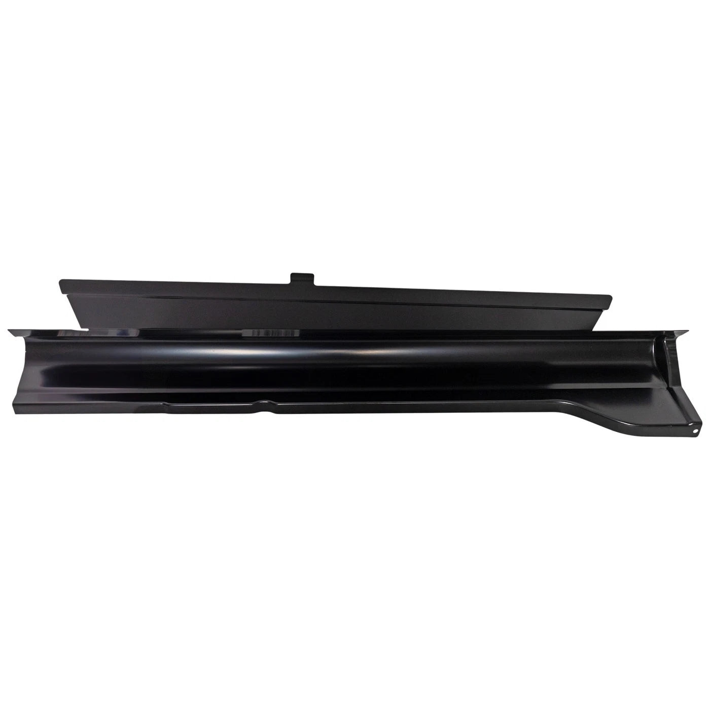 Rocker Panels for Chevy Pontiac Olds Montana Venture (Front Driver Left)