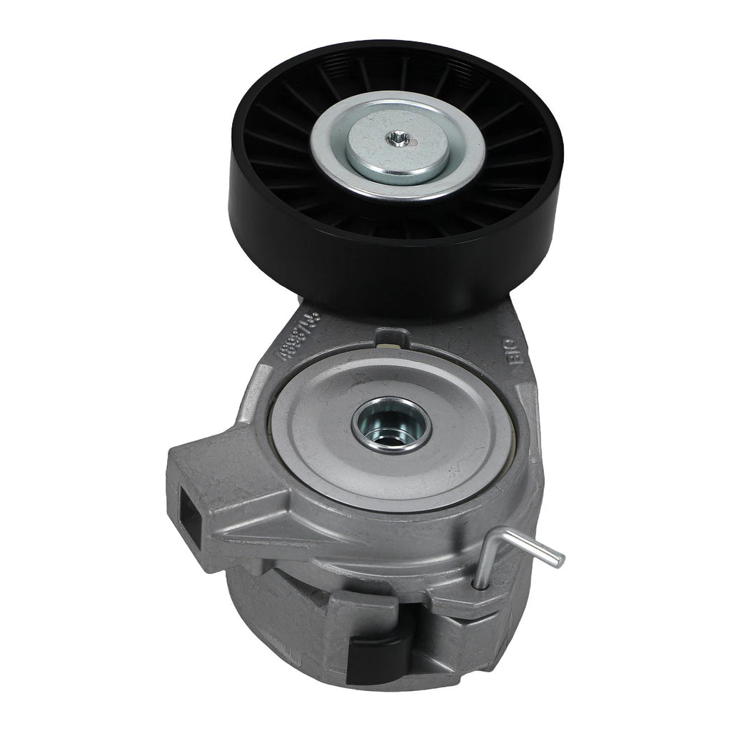 Belt Tensioner Kit for Saab 9-3 9-5 900 9000 (1998–2009) 38226