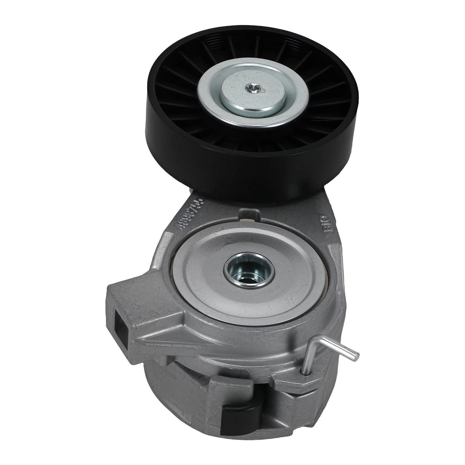 Belt Tensioner Kit for Saab 9-3 9-5 900 9000 (1998–2009) 38226