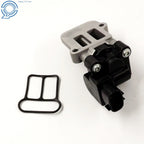 IAC Idle Air Control Valve for Subaru WRX (2002–2005) w/Gasket